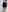 MOM-SUN-COUPLE Your mommy is back black bra panty for you Foto 7