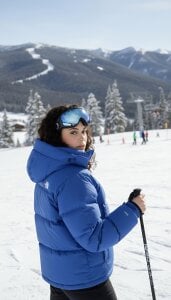 Public de JhenneRouge Foto 5