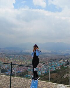 cataleya_queen_