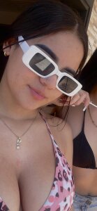 Montana_Klum Public Pic 2