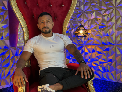 SmithCox Public Pic 4