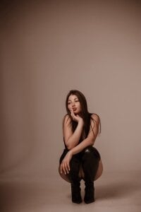 Cute love style de BrittGupton Foto 5