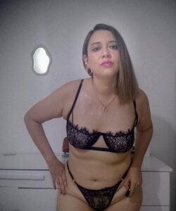 Nyssa_Coil Un regalito Kuva 5