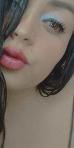 Public de susan_thay  6 Imagens