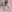 lilly_Cherry_ 💫your naughty little dream💫 Pic 8