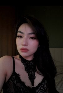 leyla_play Public Kuva 5