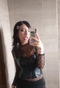 Public de NEON__666  2 Imagens