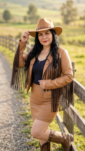 cougril de kiraGeiner  4 Imagens