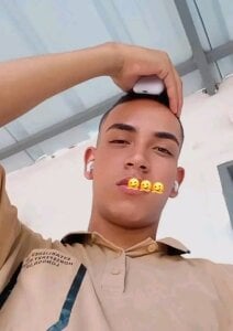 David_Bigcock20 Public зображення 5