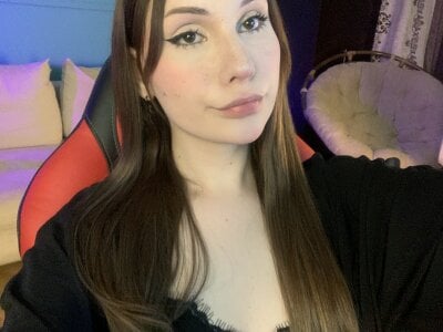 Public od Dianaa_Rose  6 snímek