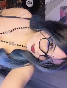 Scarleth_Shadow1 Public Pic 4