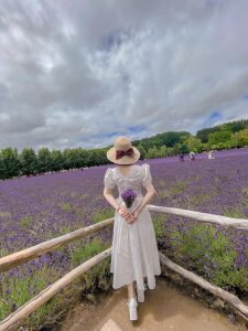 日本の美しい景色 de Dona020  6 Imagens