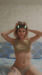 AleksandraFlores kullanıcısının An ordinary day albümü -  2 fotoğraf