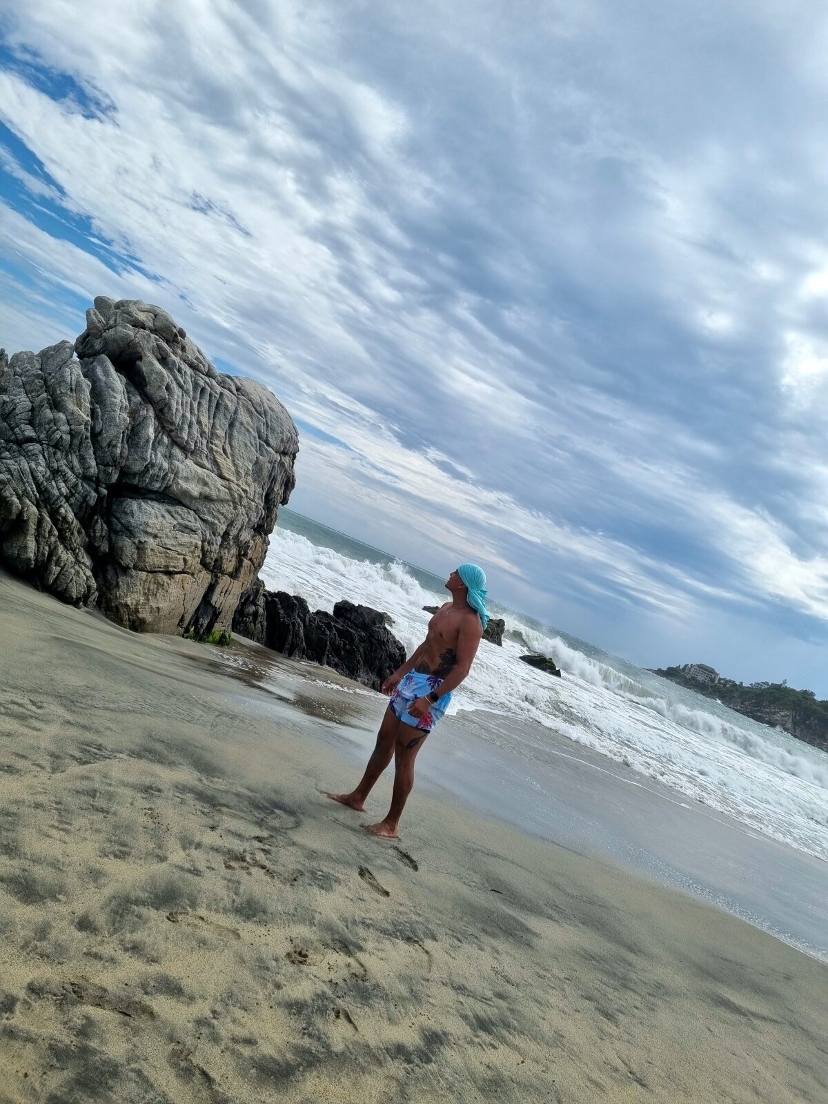 Paul22cm-  3963. kiemelt képe