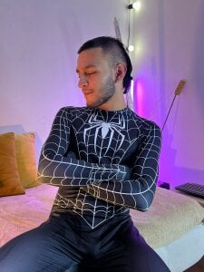 Velvet_AngelPublic Bild 7