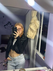 Angely_Grimm Public รูป  4