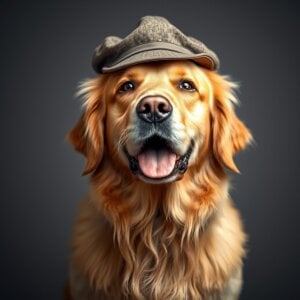 sissarahotty $$ . fénykép