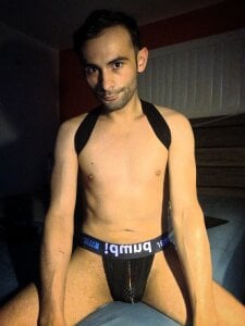 Public de highinhtxx  Imagens