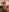 Alice_neon Footjob Photo