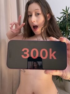 FroggyAnna 🍰THANK YOU FOR 300'000🍰 Pic 5