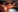 AshleyFerriYour beautiful Ebony playing with your milk照片 2
