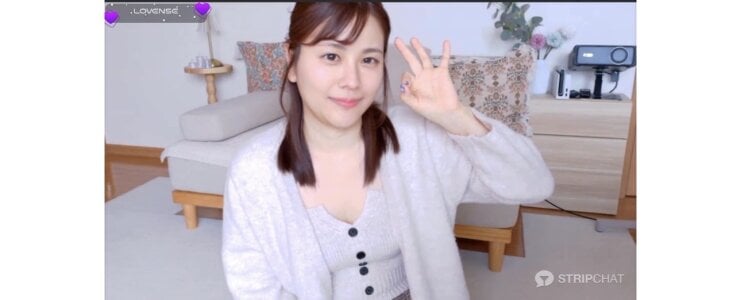 Lalachan_jp ららです！ зображення 7