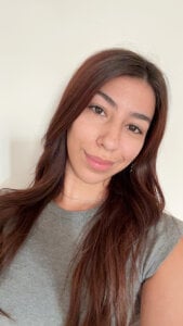 Chiarabbyfun Public Pic 2