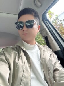 Jyf-8 kullanıcısının Public albümü -  6 fotoğraf