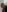 Zoe_kener content for hot men Pic