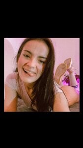 hellen_its1 Public Poză 4