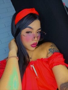 danika_mori1