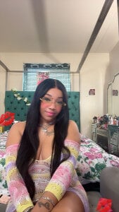 Zdjęcia mzpretty444 Public:  2