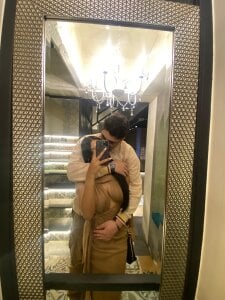 Chel_seth Public  8. fénykép