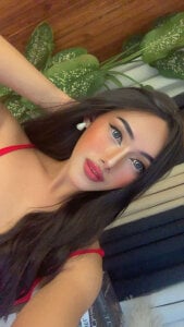 Tiffany_welson Public Immagine 