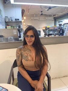 looking for husband de Urqueen_Angel69 Foto