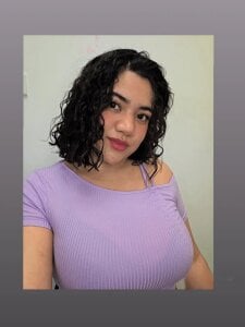 Miss_GabbyPublic Bild 4