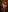 Kendal_Slow new photos 2022 Photo 3