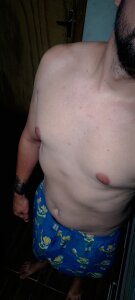 theuss92 😈😈 Pic 3