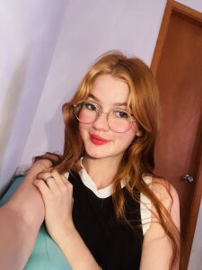 ivy_girl