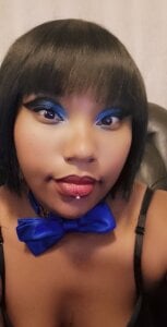 BiancaX22 Cute selfies Foto