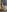 LIZA_SHAY_PORNSTAR Sexy lingerie photoshoot in the bathroom Pic 7