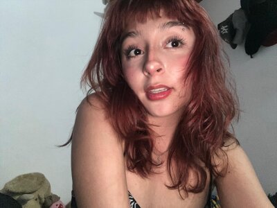 dafnne__hall Me Immagine  3