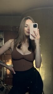 Public od EvaLone1  9 snímek