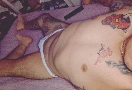 Rueditasss Fotos solo зображення 3