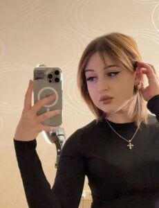 Public od SilvaOllten  2 snímek