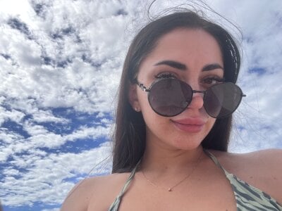 Agnessa Vacation slika 8