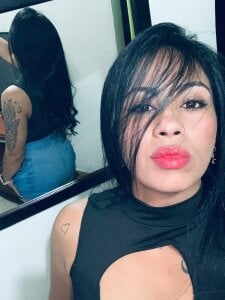 Sophia_Ostin69 Me Pic 3