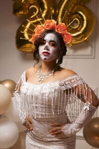 shaidyscott Cumpleaños 2025 Pic 2