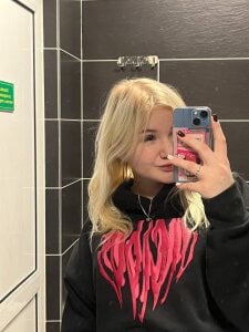 NicolleArrowsmith Public Εικόνα