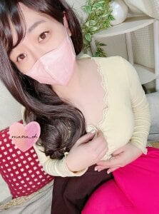 mana_ch Public . fénykép